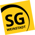 SG Weinstadt e.V.